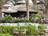 Coral Beach Resort 